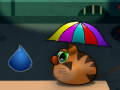Гульня Harold In The Rain