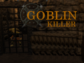 Гульня Goblin Killer