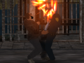 Гульня Escape from Prison