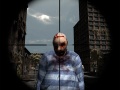 Гульня Sniper 3D City Apocalypse