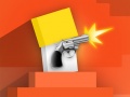 Гульня Gun Man