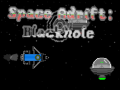 Гульня Space Adrift 2: Black Hole