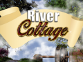 Гульня River Cottage