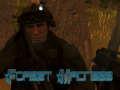 Гульня Forest Madness