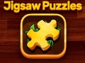 Гульня Worlds Rivers Jigsaw