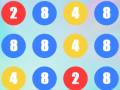Гульня 2 for 2