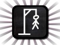 Гульня Boys Names Hangman