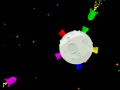 Гульня Hacked Ship