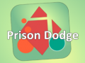 Гульня Prison Dodge
