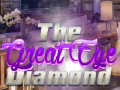 Гульня The Great Tye Diamond