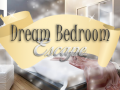Гульня Dream Bedroom escape