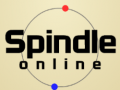 Гульня Spindle Online