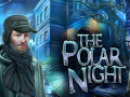 Гульня The Polar Night