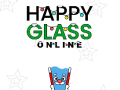 Гульня Happy Glass Online