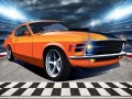 Гульня Racing Gta Cars