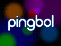 Гульня Pingbol