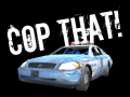 Гульня Cop That!