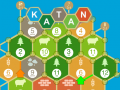 Гульня Katan.io