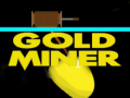 Гульня Gold Miner
