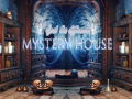 Гульня Spot The Differences Mystery House