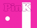 Гульня PinK