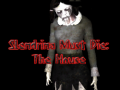 Гульня Slendrina Must Die The House