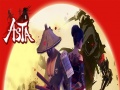 Гульня Samurai Warriors