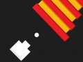Гульня Fire Blocks