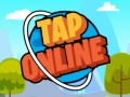 Гульня Tap Online