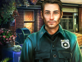 Гульня Small Town Mysteries
