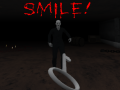 Гульня Smile!