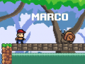 Гульня Marco