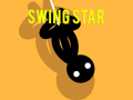 Гульня Swing Star