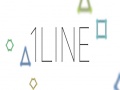 Гульня 1 Line