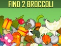 Гульня Hidden Object Game