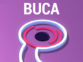 Гульня Buca