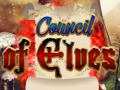 Гульня Council of Elves