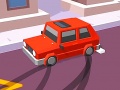 Гульня Drive and Park