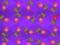 Гульня Odd One Out