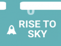 Гульня Rise to Sky