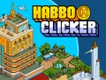 Гульня Habbo Clicker