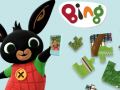 Гульня Bing