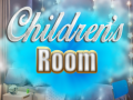Гульня Children's Room