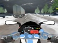 Гульня Moto Traffic