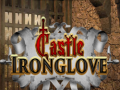 Гульня Castle Ironglove