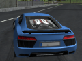 Гульня Elite Racing