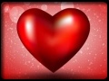 Гульня Valentines Puzzle Challenge