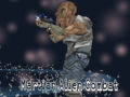 Гульня Martian Alien Combat