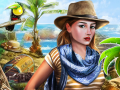 Гульня Explorer Notes