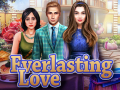 Гульня Everlasting Love